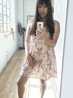 Reina Hanno Porn Pic 44