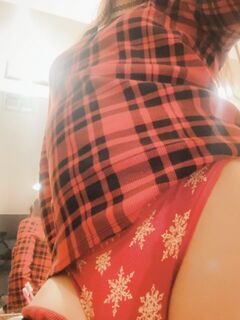 Stephanie Lovell Porn Pic 76
