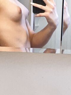 SummerTimeJames Porn Pic 1