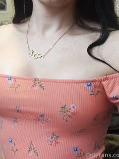 Sylvia Switch Porn Pic 4