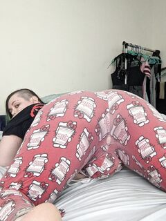 Taylor Jennings Porn Pic 16