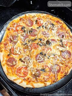 Taylor Jennings Porn Pic 22