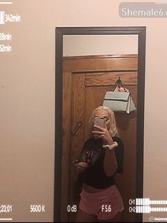 ThatGirlPuma Porn Pic 1