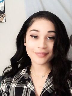 ThatGirlPuma Porn Pic 2