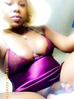 The Real Ts Juicy Girl Porn Pic 2