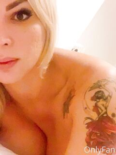 Bianca ferraz Porn Pic