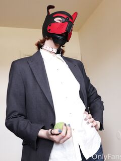Valentine Boudreaux Porn Pic 1