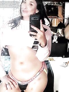 Vaniity Porn Pic 21