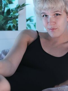 Watashimax Porn Pic 19
