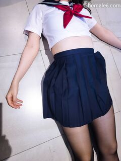 Yua Porn Pic 4