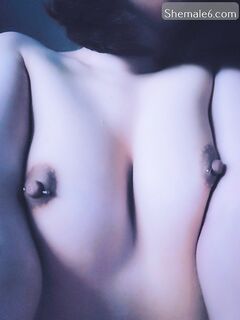 Yua Porn Pic 5