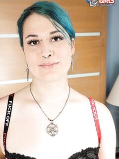 Grooby Girls 63