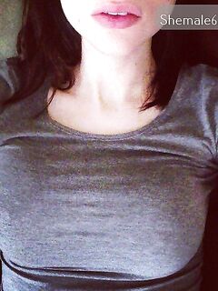 Bailey Jay 4