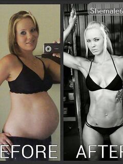 Fitness Chicks 11