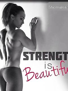 Fitness Chicks 8