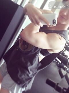 Pauline Nordin 3