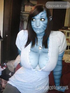 Nerdy Chicks 5