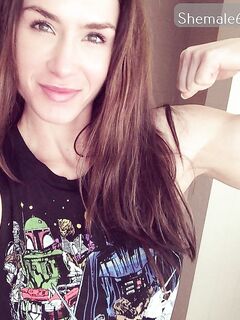 Pauline Nordin 5