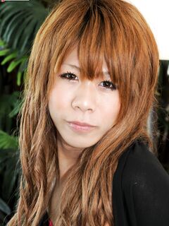 Shemale-Japan.com Sena - Waits For You (18042018) - 125x