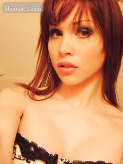 Sarina Valentina