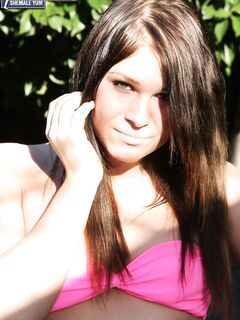 Ashley George Bonus