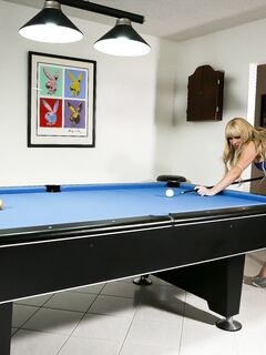 Jesse Flores Tgirl Xxx Jesse Flores