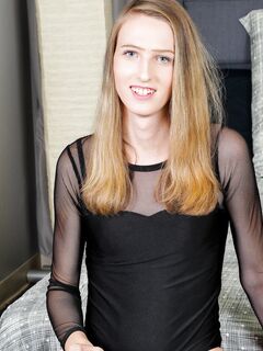 Femout Cute And Sexy Laci Lami