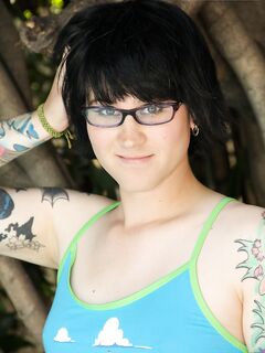 Femout Seductive Sabrina