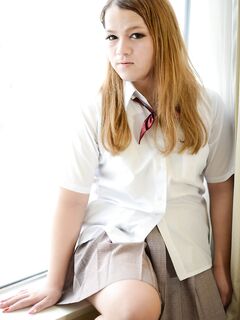 Femout Konnichiwa Yuno