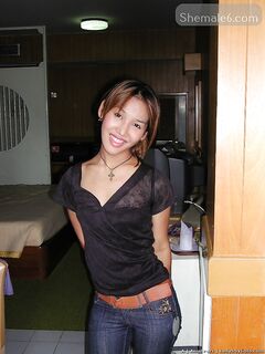 A - September 25, 2011