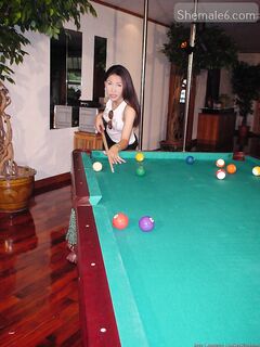 Bebe - November 15, 2009