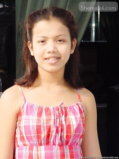 A - February 8, 2009