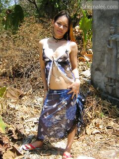 Baya 1 - October 3, 2006