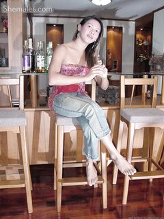 Joy - October 9, 2011