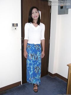 J - December 4, 2011