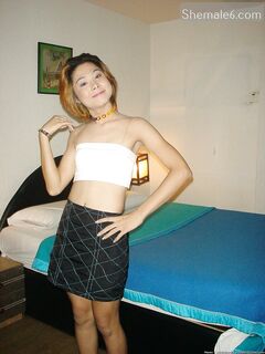 Meen - June 14, 2009