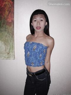 Nami - April 17, 2011