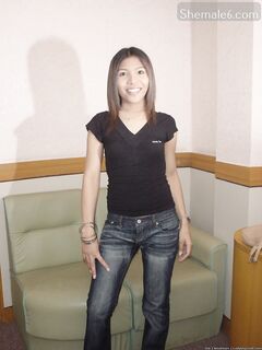 Oie - August 2, 2009