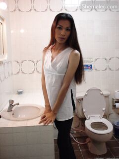 O - February 7, 2010