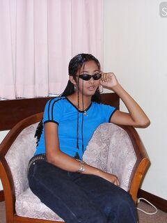Pon - February 6, 2011