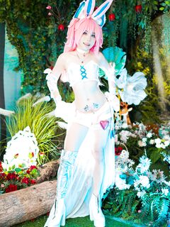 Sylveon 1