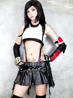 Tifa