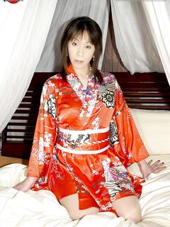 Shemale-Japan.com Akane - Set 03 1