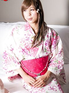 Shemale-Japan.com Chihiro Mitsuzuka - Set 03 1