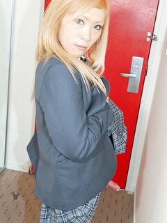Shemale-Japan.com Kana 1 - Set 02 2