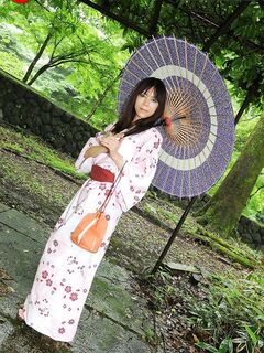Shemale-Japan.com Seira Mikami - Set 04 1
