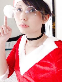 Milktea Momoko Porn pic 32