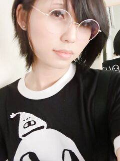 Milktea Momoko Porn pic 33
