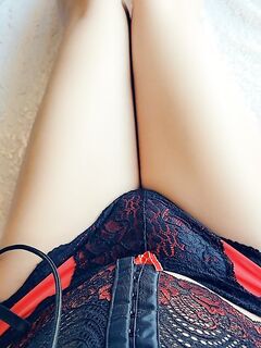 Nano Nano Porn Pic 8