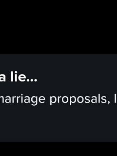 Nano Nano Porn Pic 81